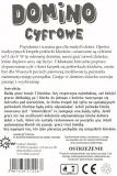 gra-domino-cyfrowe-waga-z-opakowaniem-0-25-kg