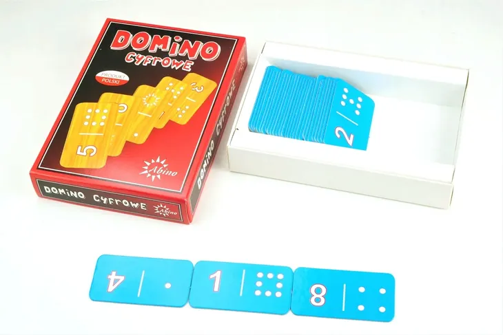 gra-domino-cyfrowe-nazwa-domino-cyfrowe