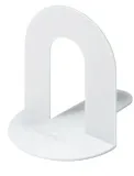 book-end-podporka-pod-ksiazki-biala