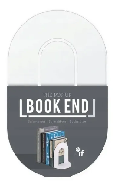 book-end-podporka-pod-ksiazki-biala-waga-z-opakowaniem-1-kg