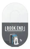 book-end-podporka-pod-ksiazki-biala-waga-z-opakowaniem-1-kg