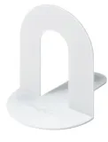 book-end-podporka-pod-ksiazki-biala-rodzaj-cienkopisy