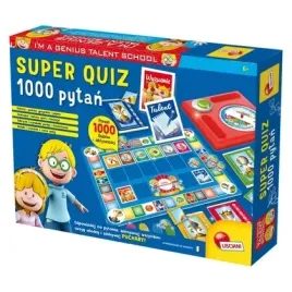 maly-geniusz-super-quiz-1000-pytan