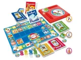 maly-geniusz-super-quiz-1000-pytan-waga-z-opakowaniem-0-3-kg