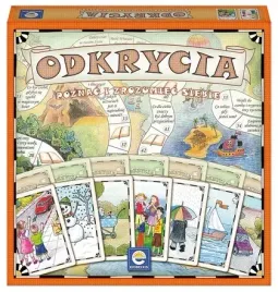 odkrycia-poznac-i-zrozumiec-siebie