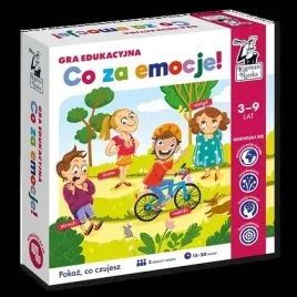 co-za-emocje-gra-edukacyjna-kapitan-nauka