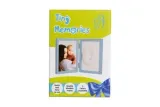 tiny-memories-ramka-z-glinka-gray-szerokosc-produktu-1-cm