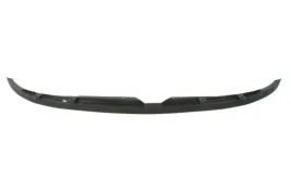 spojler-zderzaka-czarny-chrysler-town-and-country-dodge-caravan-01-95-09-98