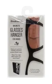 bookaroo-glasses-hanger-uchwyt-na-okulary-braz