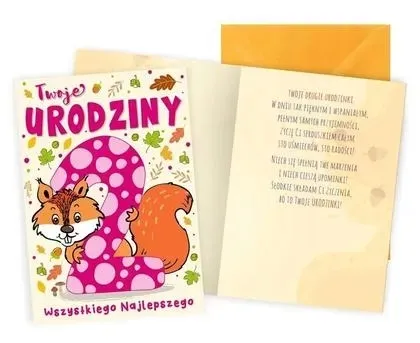 karnet-urodziny-2-wiewiorka