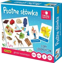 psotne-slowka-gloski-szumiace