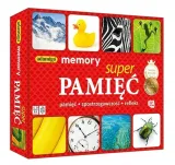 super-pamiec-memory-bohater-brak