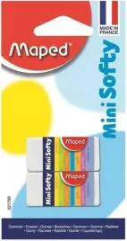 gumka-softy-mini-2szt-blst-maped