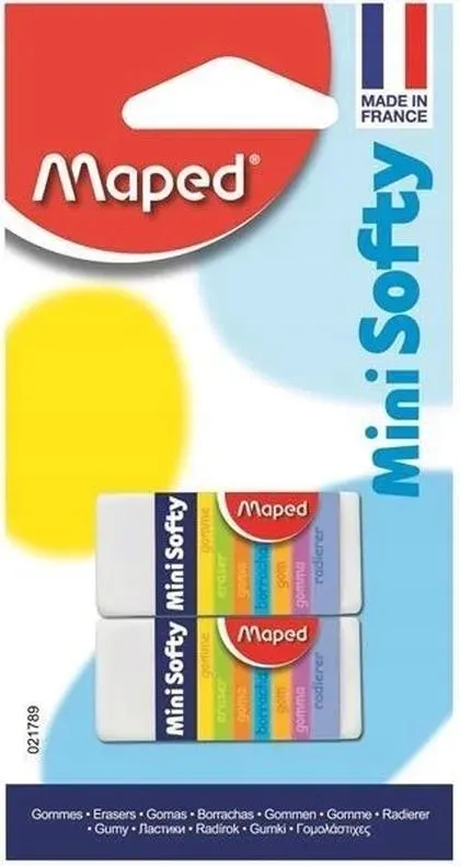 gumka-softy-mini-2szt-blst-maped