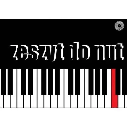 zeszyt-a5-16k-do-nut-25szt