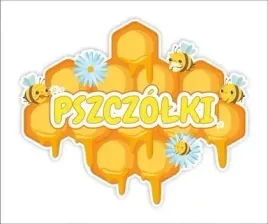 dekoracja-tabliczki-grupa-pszczolki