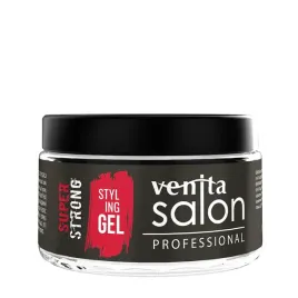 venita-salon-professional-zel-stylizujacy-do-wlosow-super-strong-150g