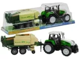 traktor-z-przyczepa-65cm