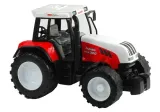 traktor-z-przyczepa-65cm-plec-chlopcy