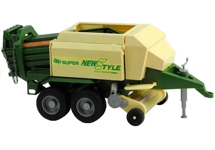 traktor-z-przyczepa-65cm-marka-leantoys