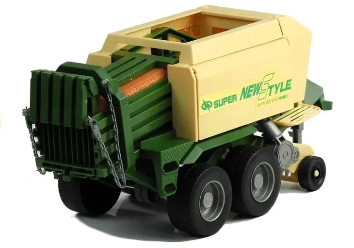 traktor-z-przyczepa-65cm-material-plastik