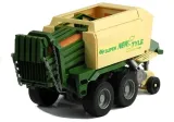 traktor-z-przyczepa-65cm-material-plastik