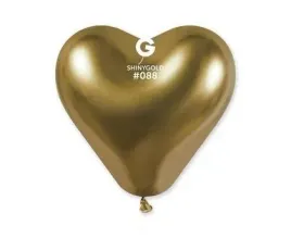 balony-chromowane-serca-zlote-25szt