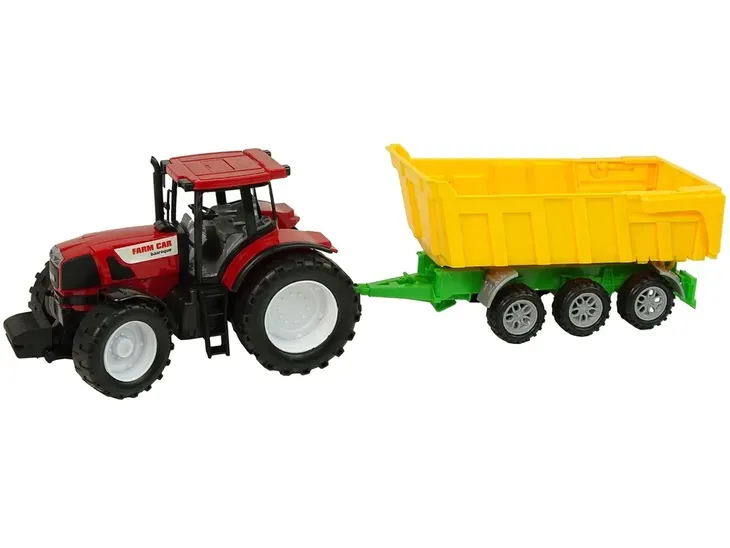 traktor-z-wywrotka-50cm-bohater-przyjaciele