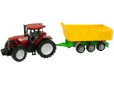 traktor-z-wywrotka-50cm-bohater-przyjaciele