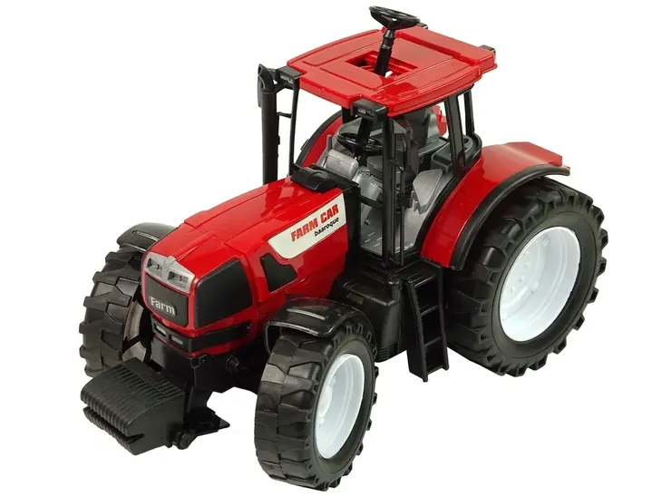 traktor-z-wywrotka-50cm-plec-dziewczynki