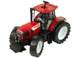 traktor-z-wywrotka-50cm-plec-dziewczynki
