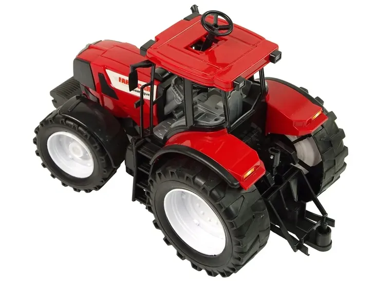 traktor-z-wywrotka-50cm-marka-leantoys