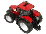 traktor-z-wywrotka-50cm-marka-leantoys
