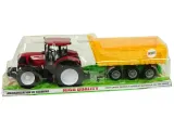 traktor-z-wywrotka-50cm-certyfikaty-opinie-atesty-ce-en-71