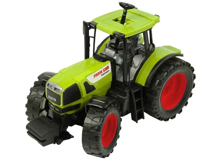 traktor-z-wywrotka-50cm-wiek-dziecka-3-lata