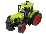 traktor-z-wywrotka-50cm-wiek-dziecka-3-lata