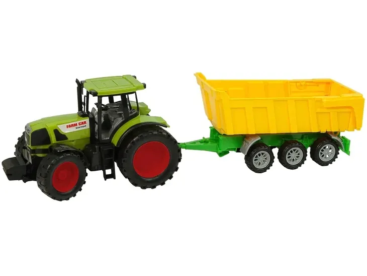 traktor-z-wywrotka-50cm-waga-z-opakowaniem-2-kg