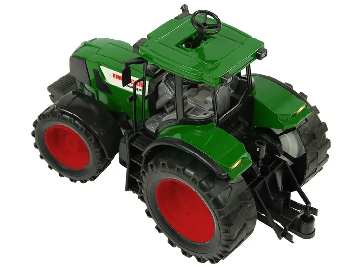 traktor-z-wywrotka-50cm-glebokosc-produktu-7-cm