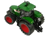 traktor-z-wywrotka-50cm-glebokosc-produktu-7-cm