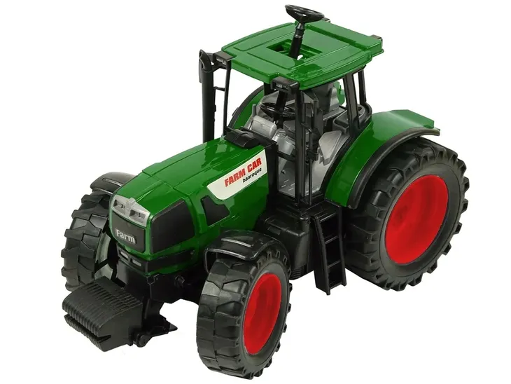 traktor-z-wywrotka-50cm-baterie-tak