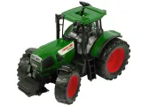 traktor-z-wywrotka-50cm-baterie-tak