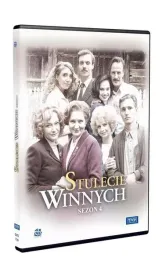 stulecie-winnych-s-4-dvdx4
