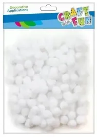 pompony-dekoracyjne-biale-1cm-120szt