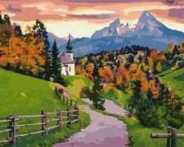 malowanie-po-numerach-jesienna-cisza-40x50cm