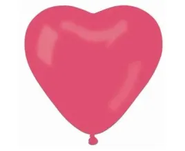 balony-pastelowe-czerwone-serca-50szt