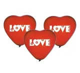 balony-premium-love-5szt-wypelnienie-powietrze-lub-hel
