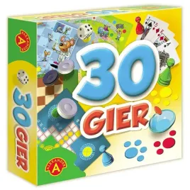 gry-rodzinne-zestaw-30-gier-alex