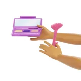 barbie-kariera-zestaw-hkt66-bohater-brak