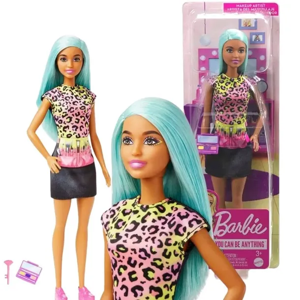 barbie-kariera-zestaw-hkt66-wiek-dziecka-3-lata