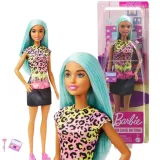 barbie-kariera-zestaw-hkt66-wiek-dziecka-3-lata